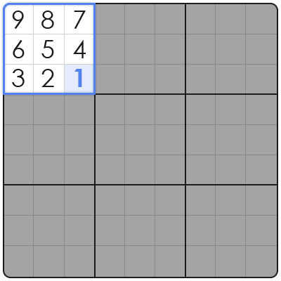 online daily killer sudoku