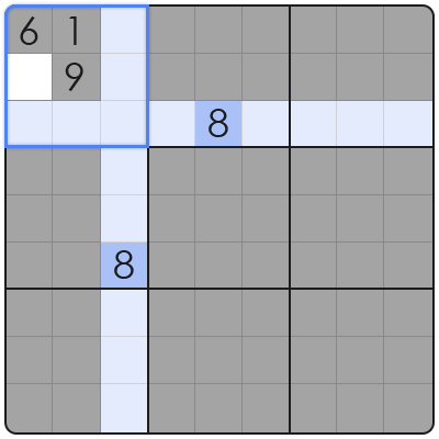 nyt sudoku medium answers today
